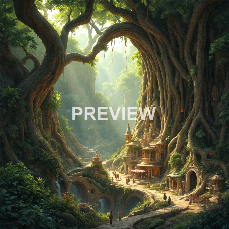 a-hidden-city-beneath-the-roots-of-an-ancient-tree_250320165204_Filename Text 2_00742_Filename Text 3_result
